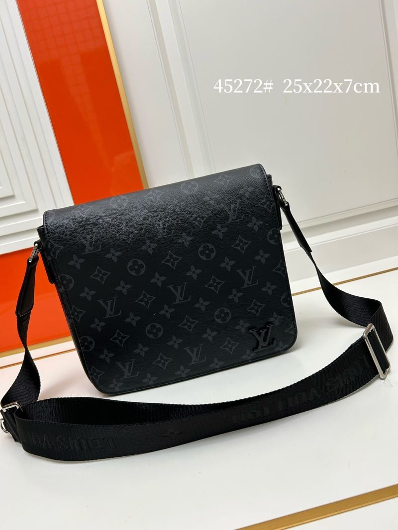 Louis Vuitton Satchel Bags